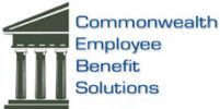 CEBS-logo