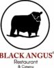 blackangus