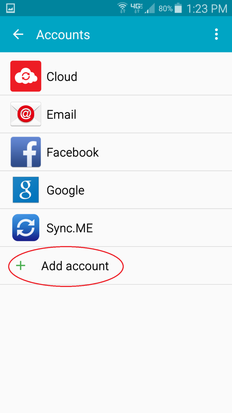 why is my microsoft outlook not connecting to server why is my microsoft outlook not connecting to server
