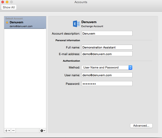 can i sign in skype for business with gmail can i sign in skype for business with gmail
