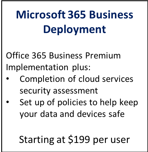 Microsoft365 Denuvem Microsoft365 Denuvem